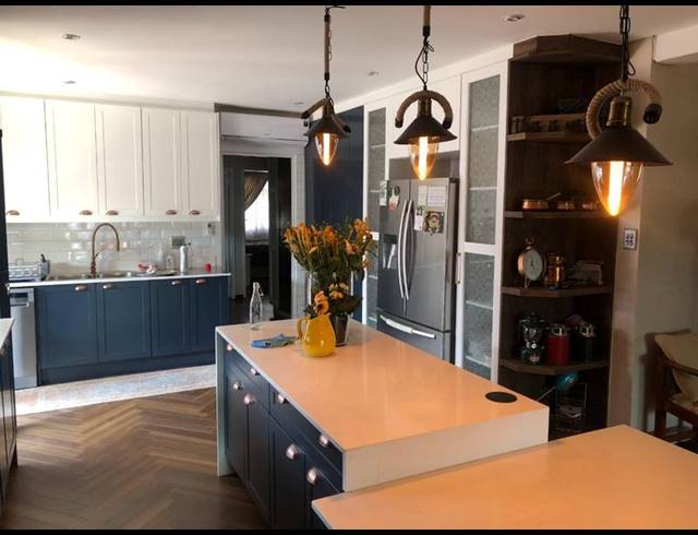 3 BEDROOM HOUSE FOR SALE IN LENASIA EXT 8